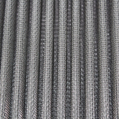 Performance Pleated Replacement Air Filter for Mini R56 Citroen DS3