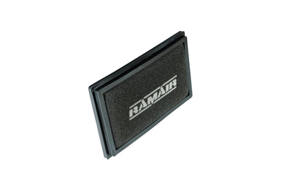 Performance Foam Replacement Air Filter for Mazda MX5 NA