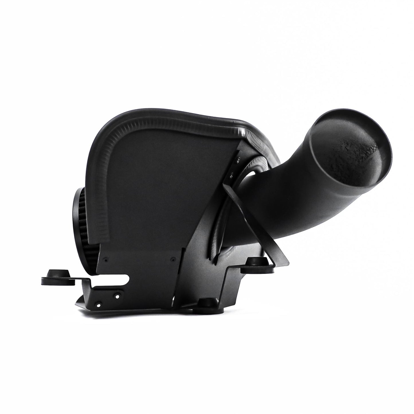 Performance Pleated Induction Kit for VW MK8 1.5 TSI