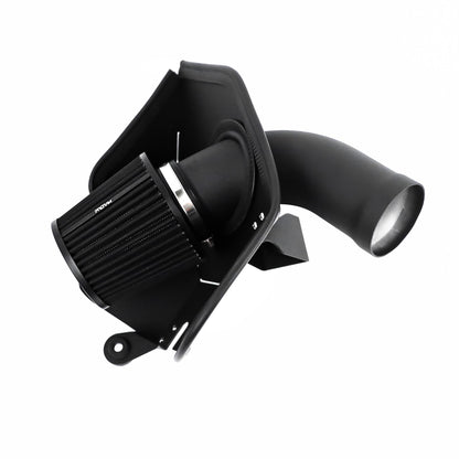 Performance Pleated Induction Kit for VW MK8 1.5 TSI