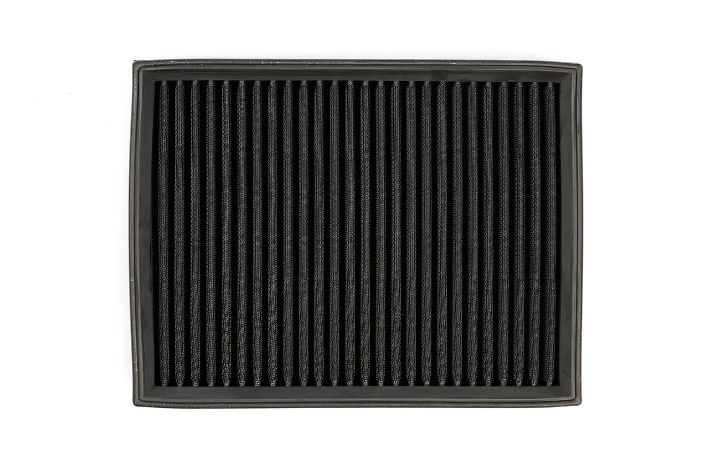 Performance Pleated Replacement Air Filter for Mercedes and Nissan 2.3dCI