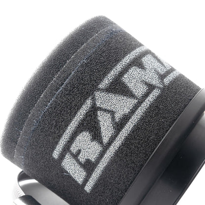 Motorcycle Pod Foam Air Filter 65mm