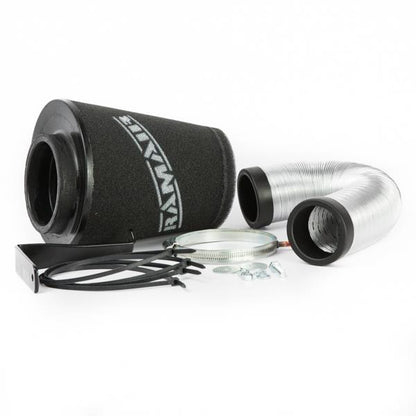Performance Foam Induction Kit for BMW E36 325i 24V