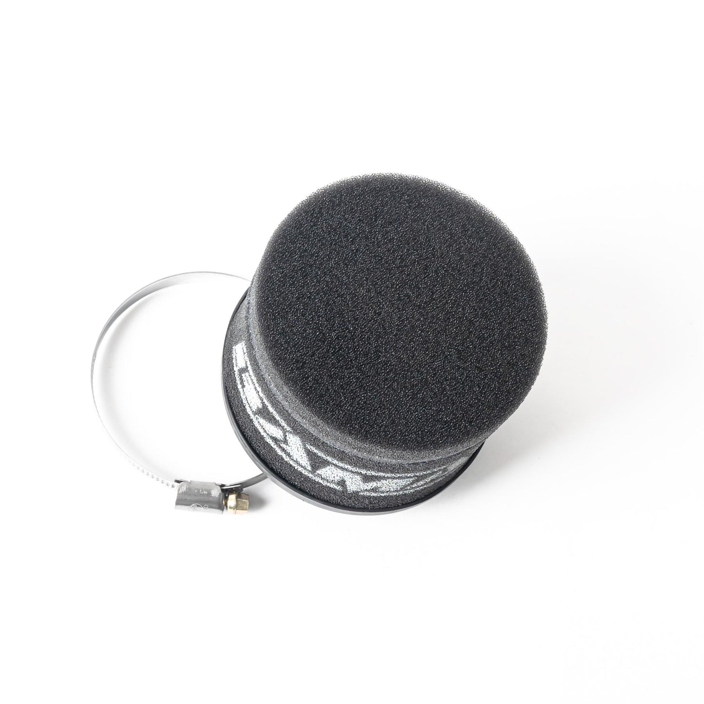 Motorcycle Pod Foam Air Filter 70mm