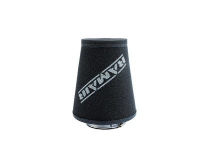 Performance Foam Induction Kit for VW Golf MK4 R32 2.8 VR6