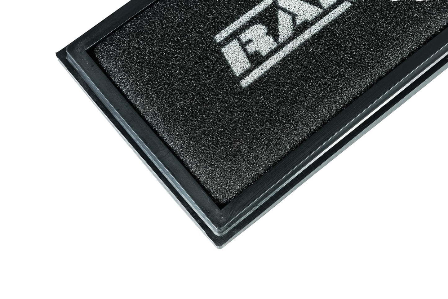Performance Foam Replacement Air Filter for Land Rover L663 Defender P525 V8