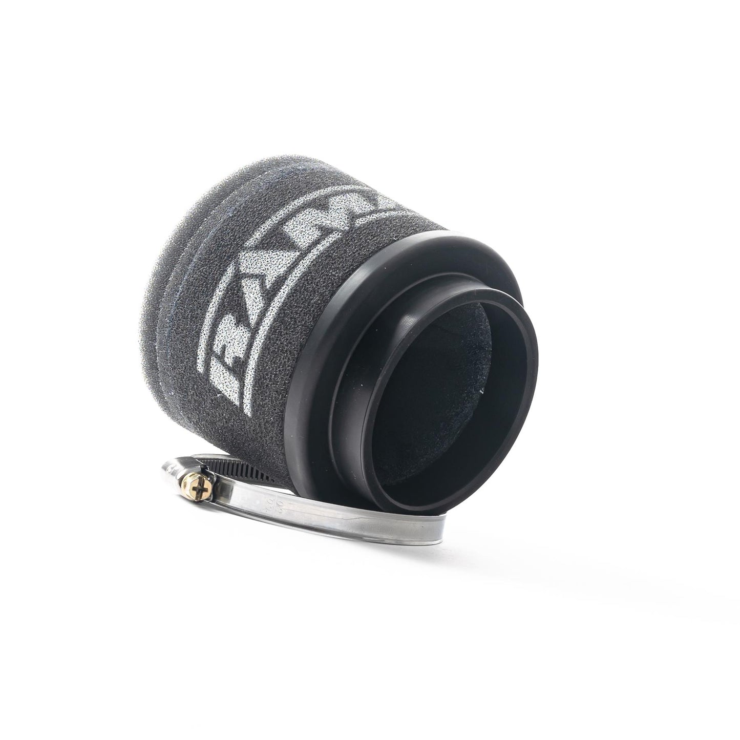 Motorcycle Pod Foam Air Filter 65mm