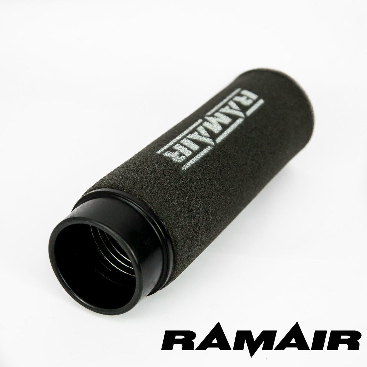 Formula 3 Race Pod Air Filter - 65mm ID 286mm Height