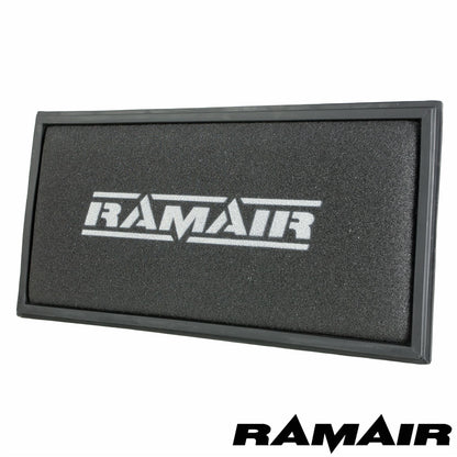 Performance Foam Replacement Air Filter for VW MK4 Golf GTI/TDI