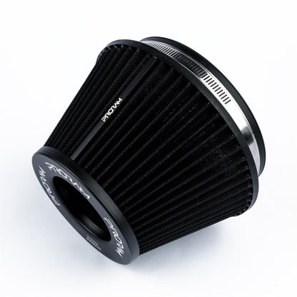 Performance Pleated Induction Kit for BMW F Series N20