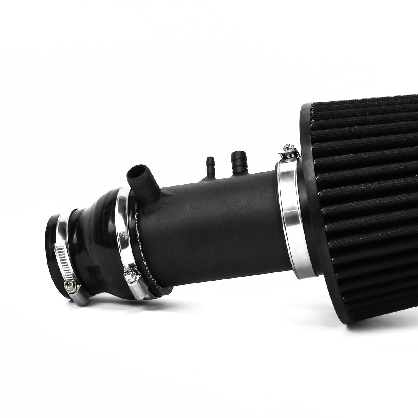 Performance Pleated Induction Kit for Alfa Romeo Giulietta 1.4T