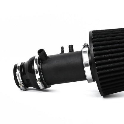Performance Pleated Induction Kit for Alfa Romeo Giulietta 1.4T