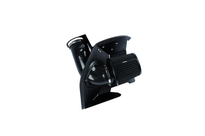 Performance Pleated Induction Kit for VW MK8 Golf GTD