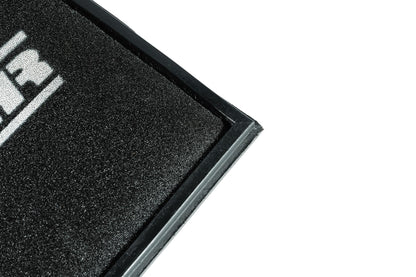 Performance Foam Replacement Air Filter for Land Rover Discovery 3 & 4