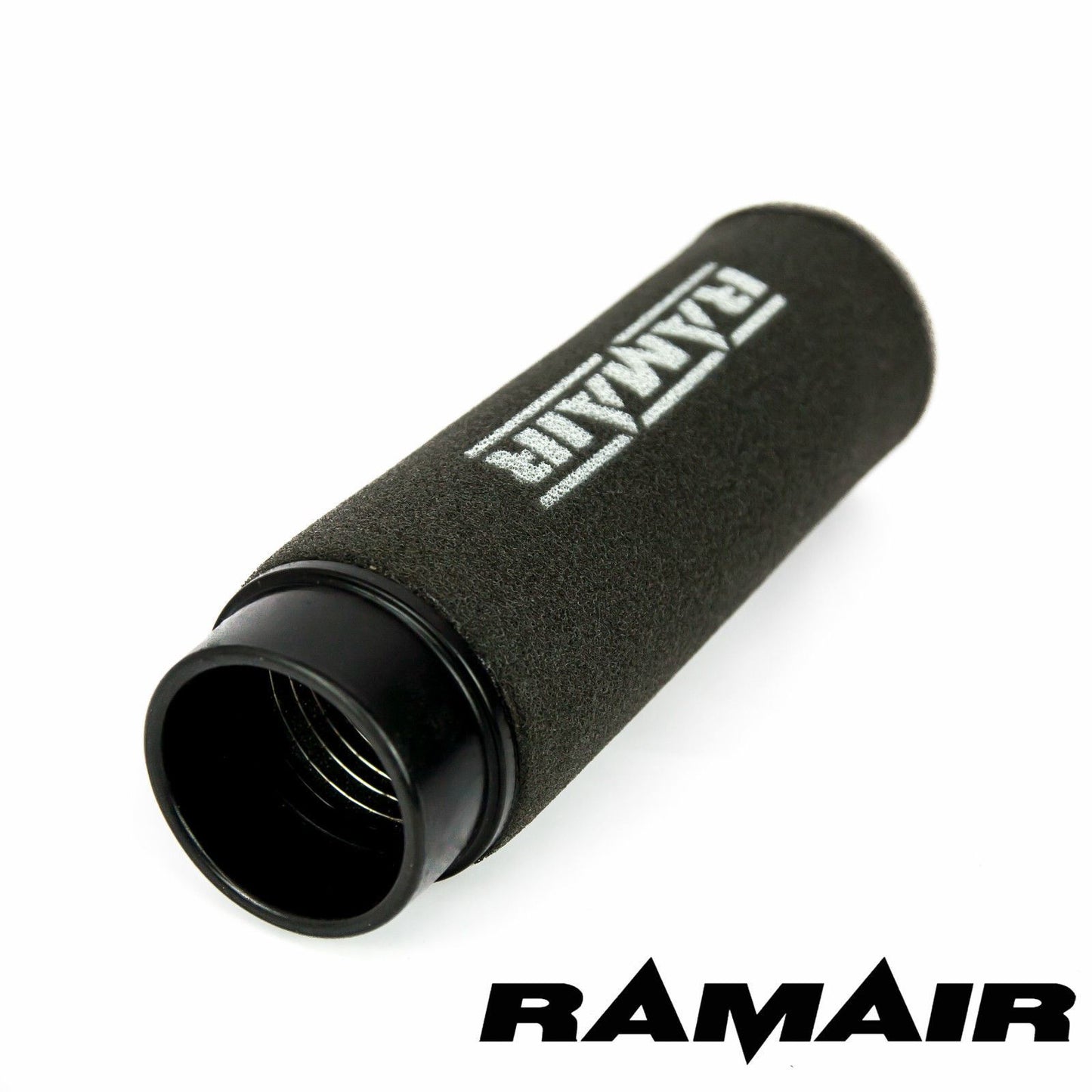 Formula 3 Race Pod Air Filter - 65mm ID 590mm