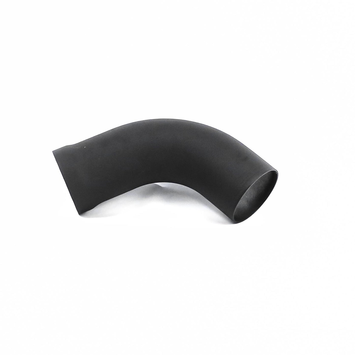 Performance Foam Induction Kit for VW MK8 1.5 TSI
