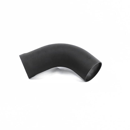 Performance Foam Induction Kit for VW MK8 1.5 TSI