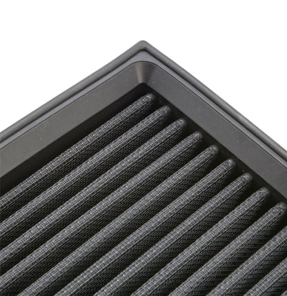 Performance Pleated Replacement Air Filter for Audi A4 B6/B7