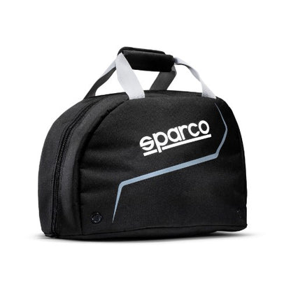 Sparco Helmet Bag