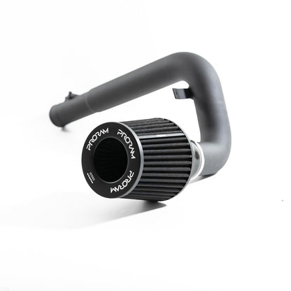 Mazda MX-5 NC RamAir / ProRam Induction Kit 1.8/2.0 (05-15)