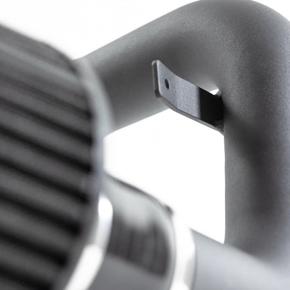 Mazda MX-5 NC RamAir / ProRam Induction Kit 1.8/2.0 (05-15)