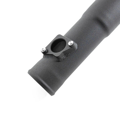 Mazda MX-5 NC RamAir / ProRam Induction Kit 1.8/2.0 (05-15)