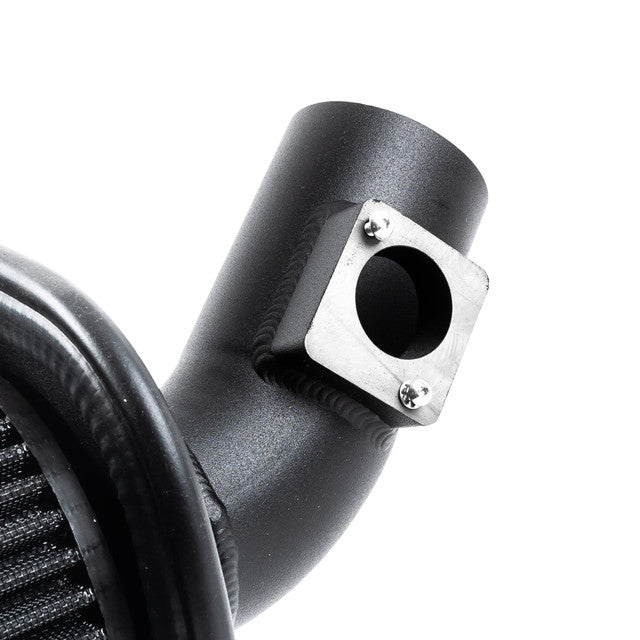 Mazda MX-5 ND RamAir / ProRam Induction Kit 2.0 (15-25)