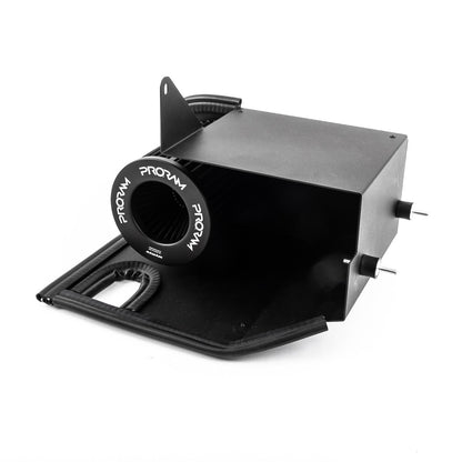 Mazda MX-5 ND RamAir / ProRam Induction Kit 2.0 (15-25)