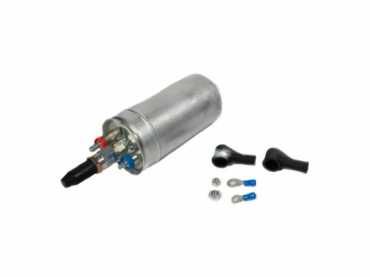 High Performance Fuel Pump 044 - 300LPH
