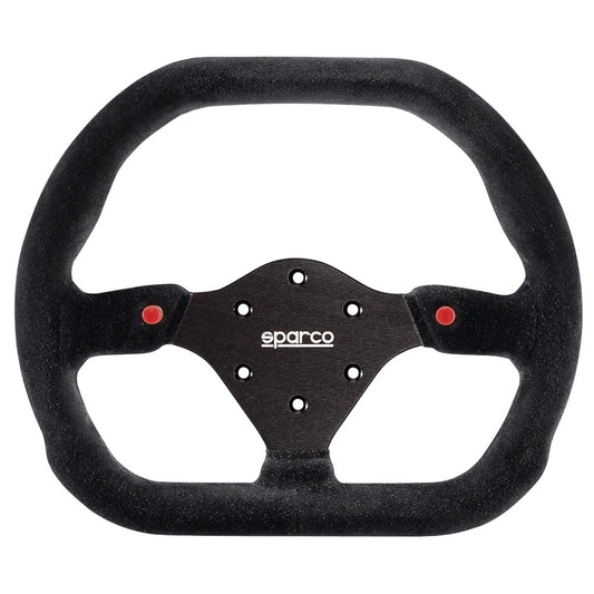 Sparco 310 Steering Wheel