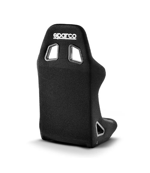 Sparco Sprint+ Seat