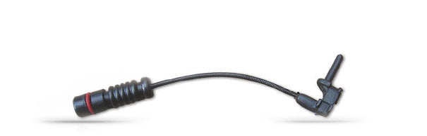 EBC Brakes Replacement Brake Sensor Wear Lead (EFA1023)