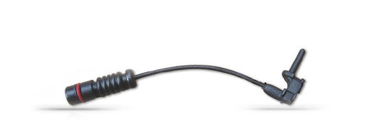 EBC Brakes Replacement Brake Sensor Wear Lead (EFA1024)